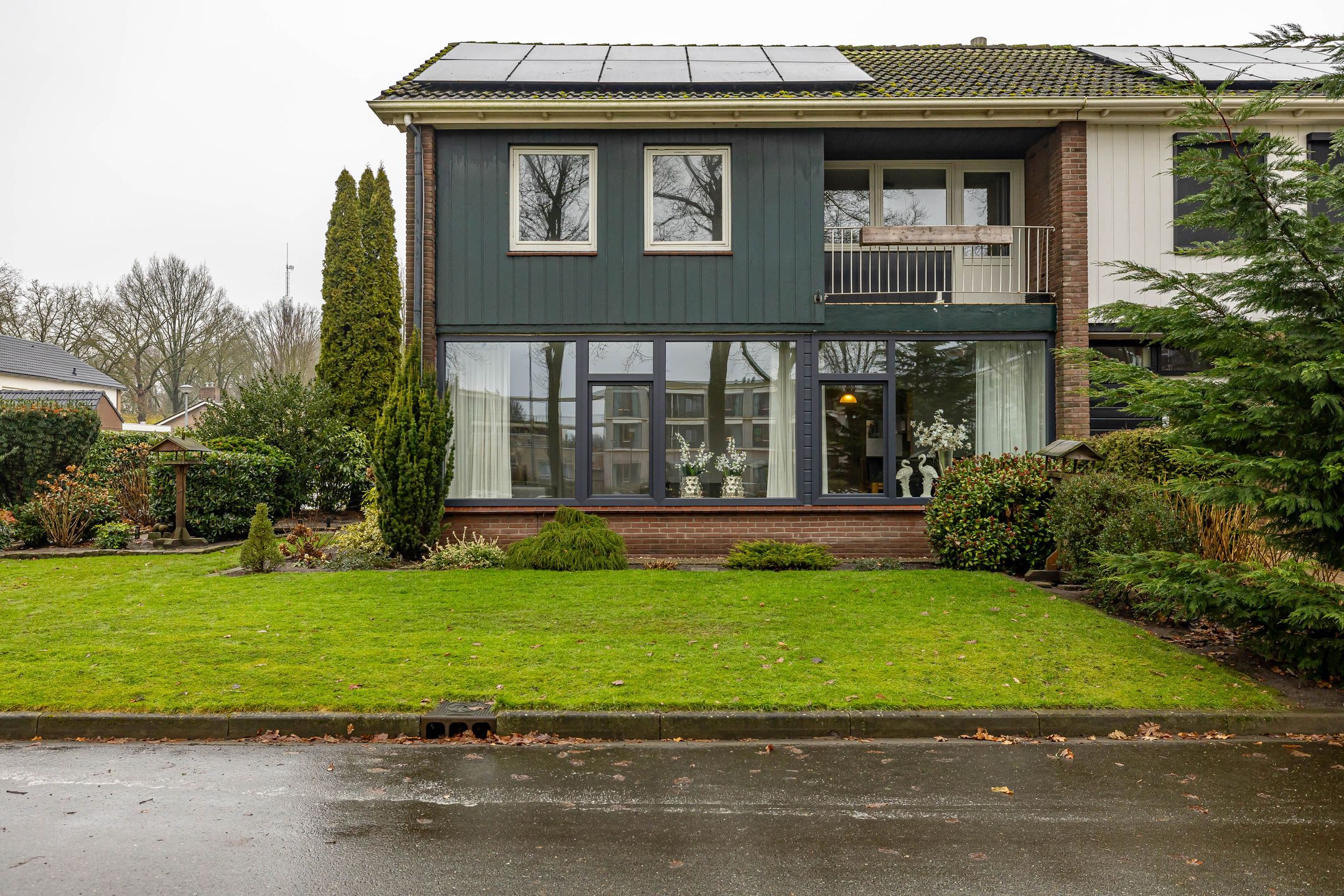 Foto 9 van Torenes 15