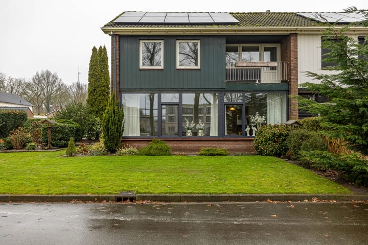 Photo 9 of Torenes 15