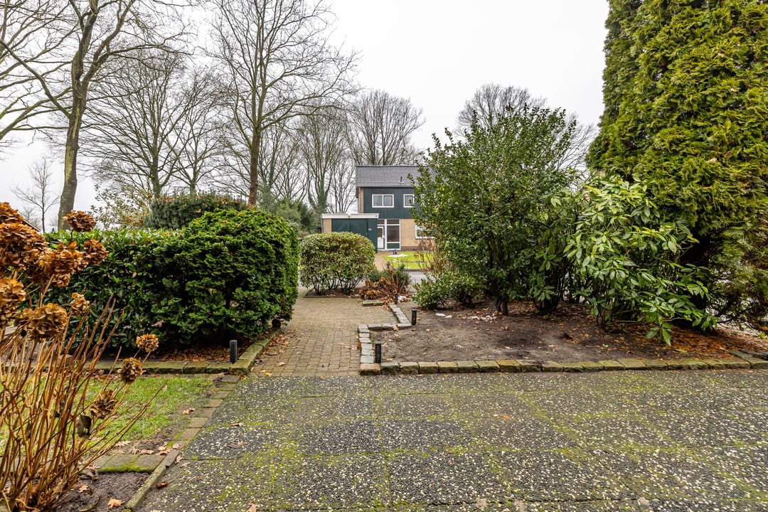 Foto 11 van Torenes 15