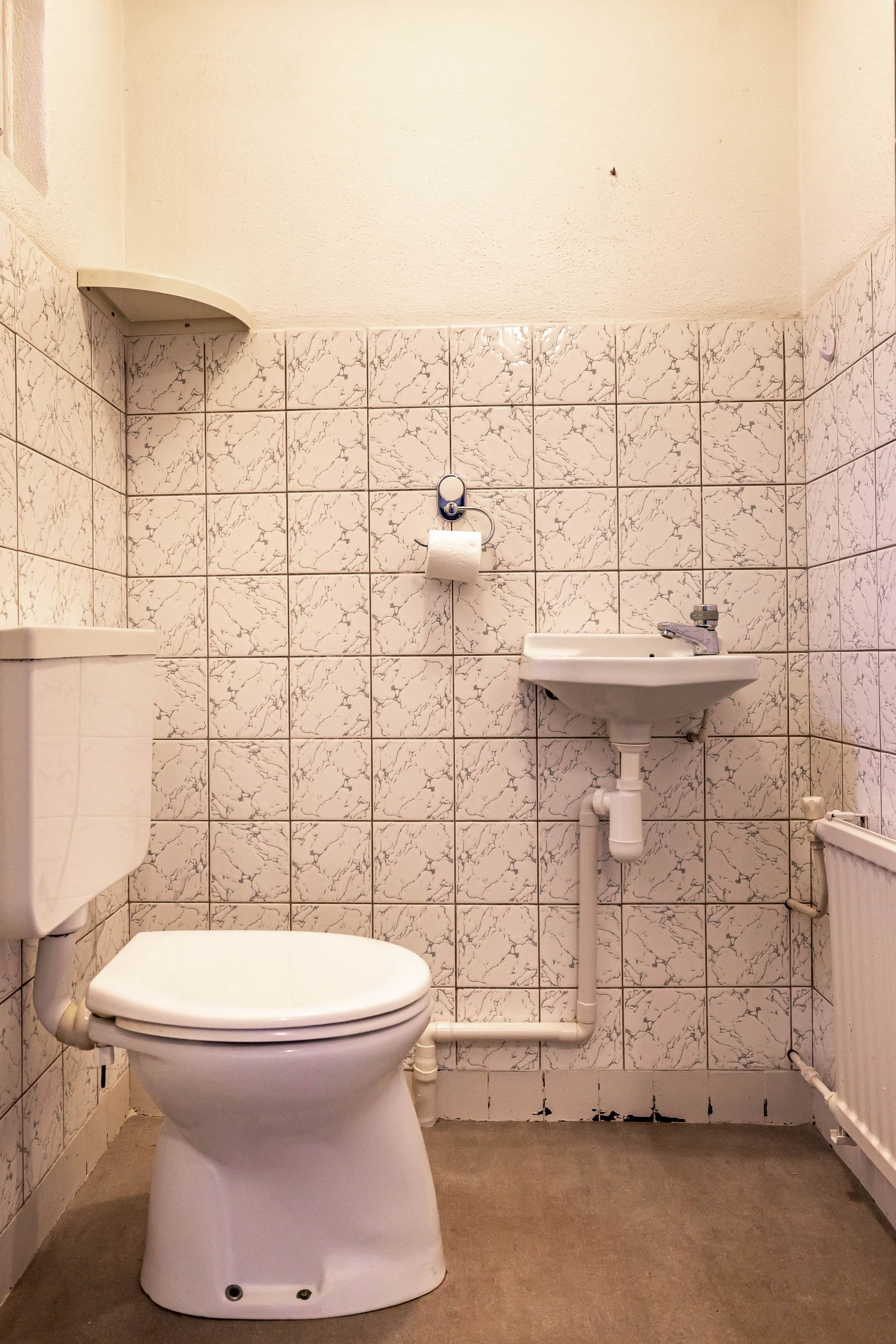 Foto 15 van Torenes 15