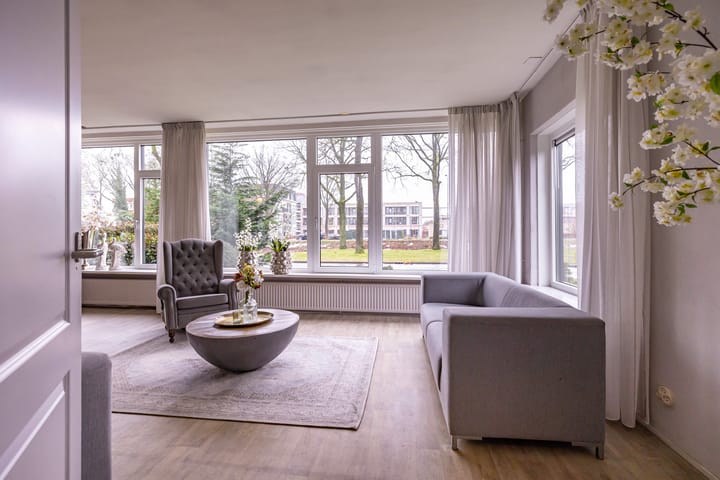 Photo 16 of Torenes 15