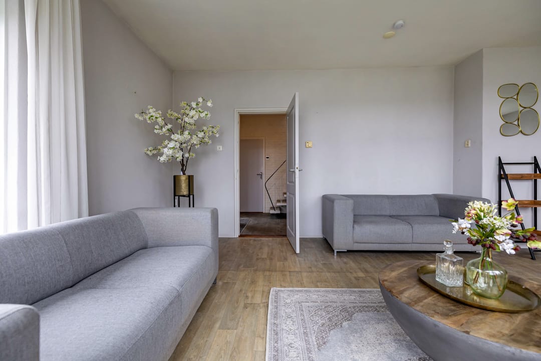 Foto 17 van Torenes 15