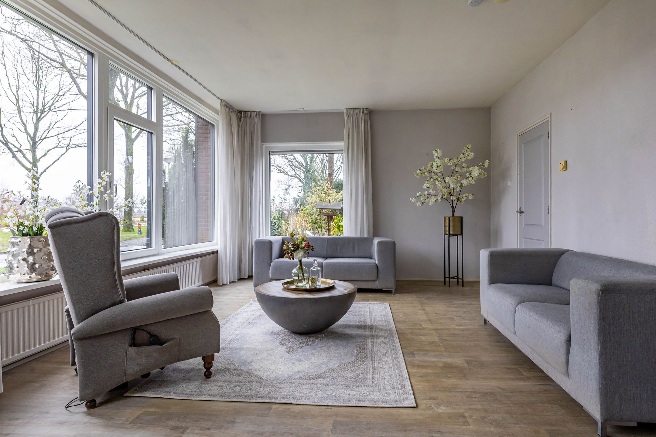 Foto 18 van Torenes 15