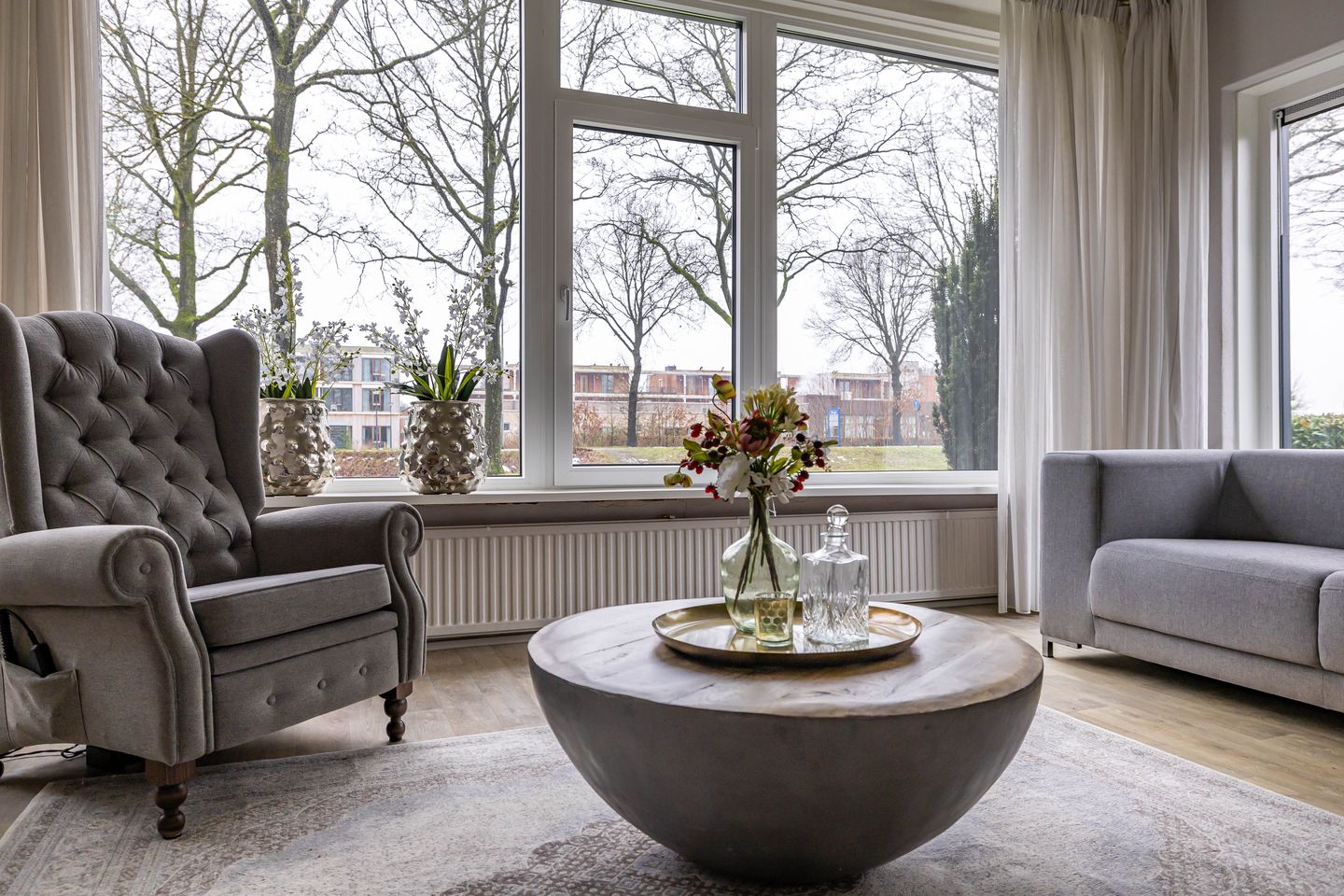 Foto 19 van Torenes 15