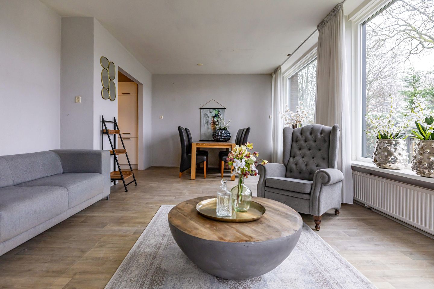 Foto 20 van Torenes 15