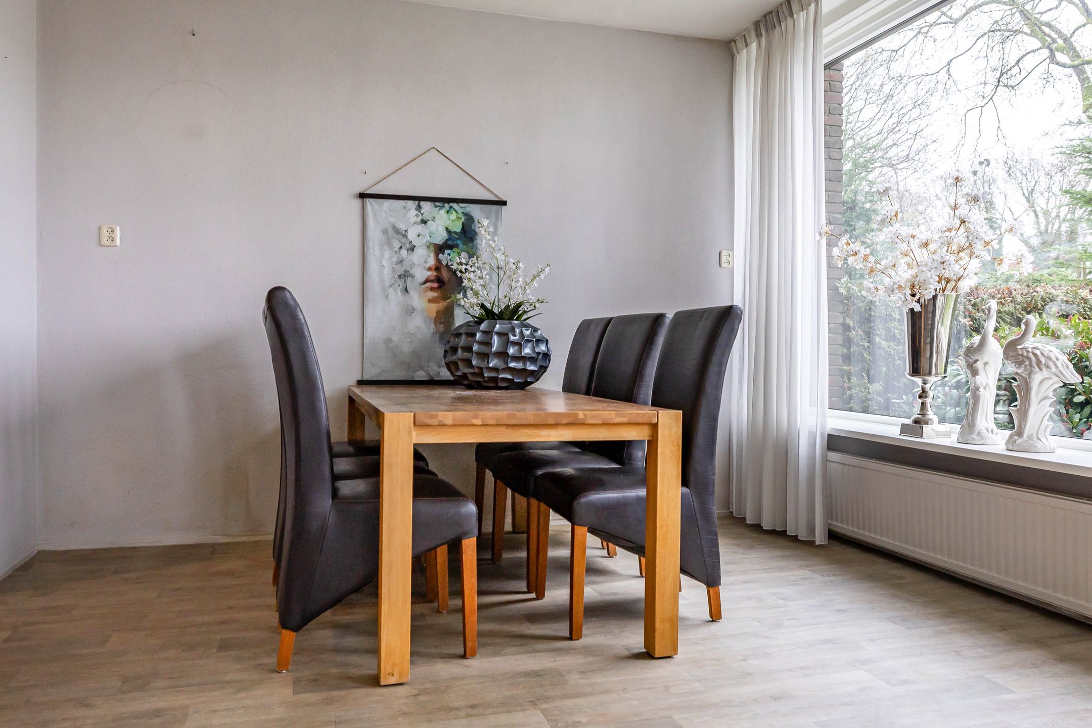 Foto 21 van Torenes 15