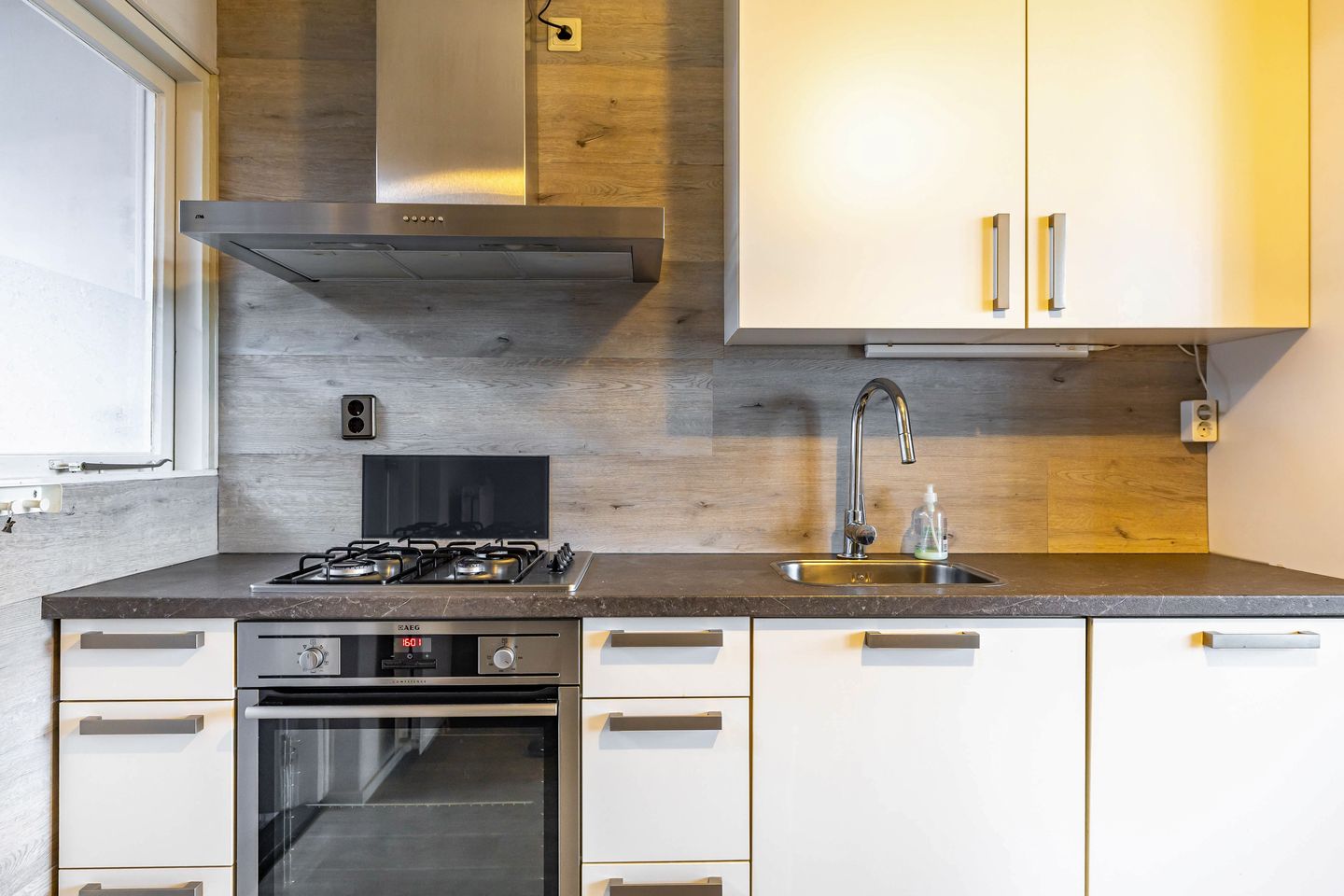 Foto 25 van Torenes 15