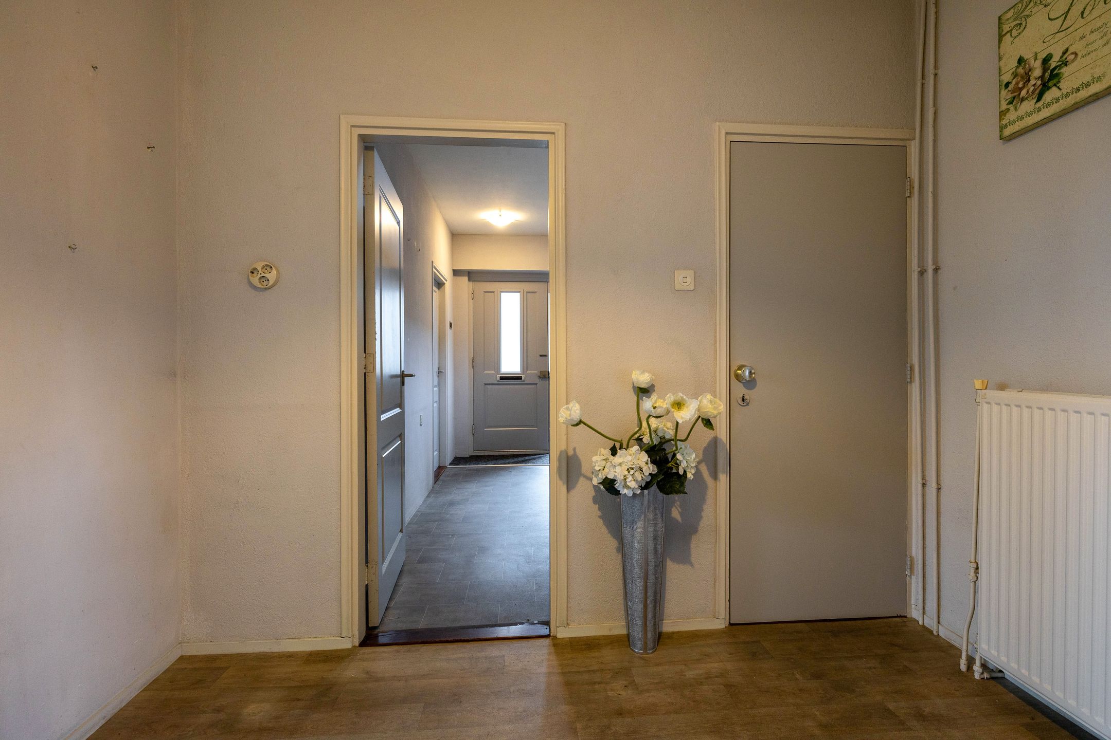 Foto 27 van Torenes 15