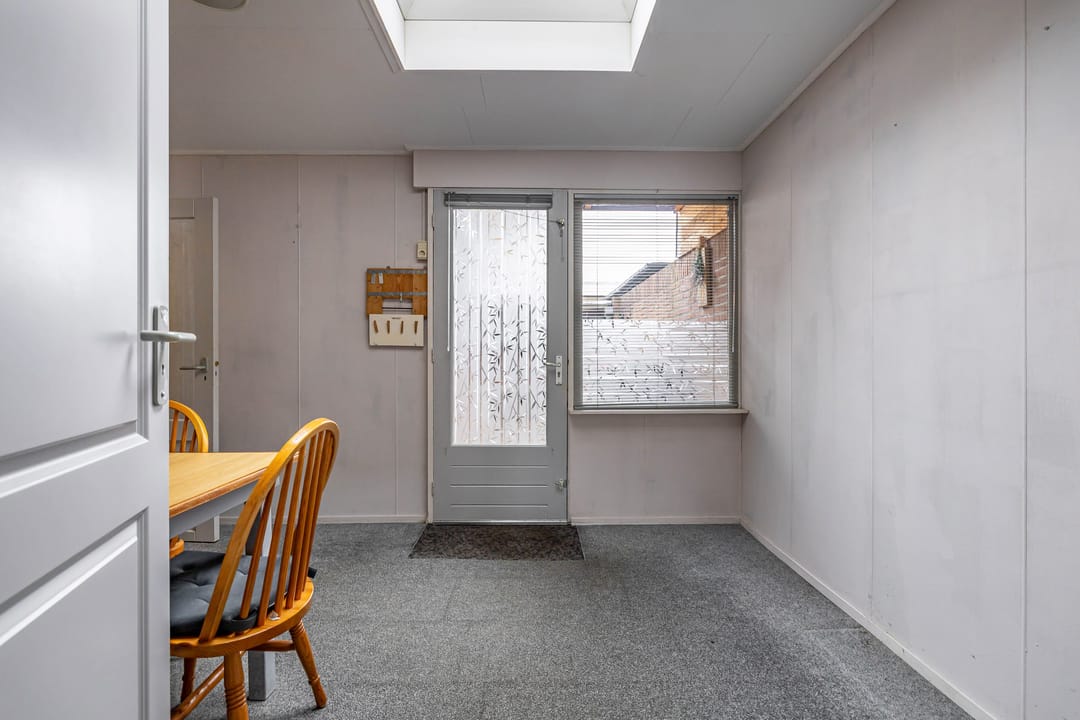 Foto 28 van Torenes 15