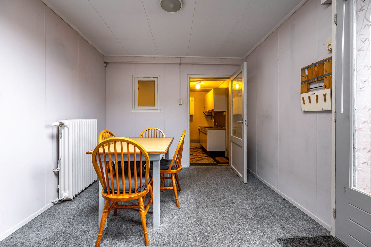 Foto 29 van Torenes 15