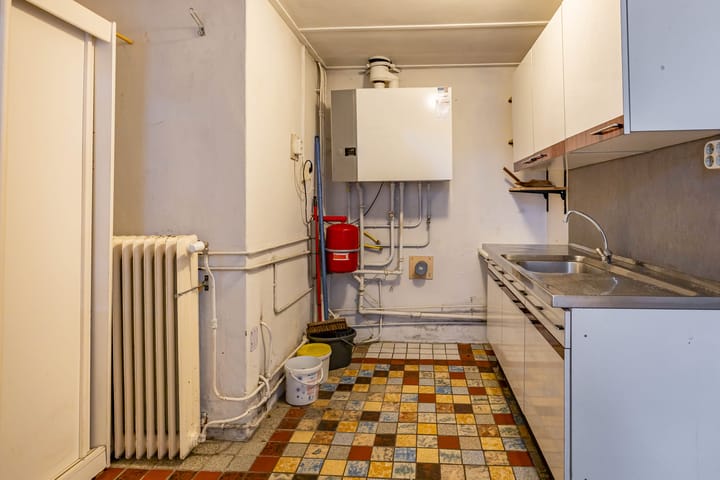 Photo 30 of Torenes 15