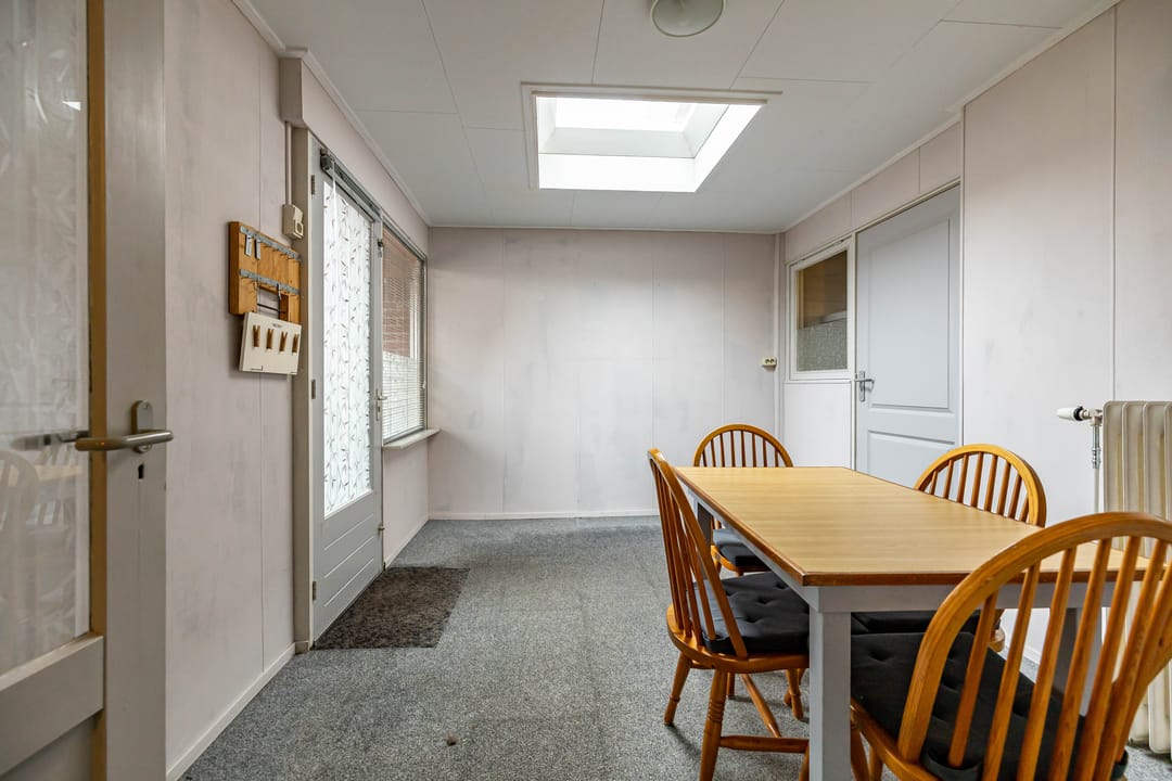 Foto 31 van Torenes 15