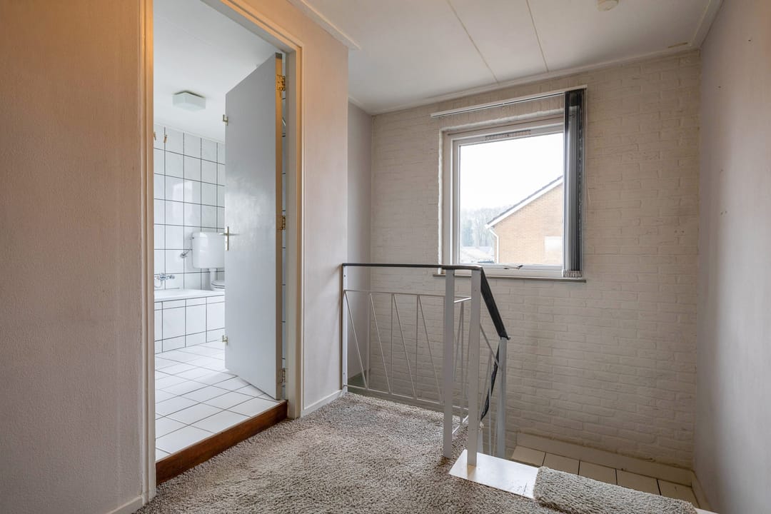 Foto 32 van Torenes 15