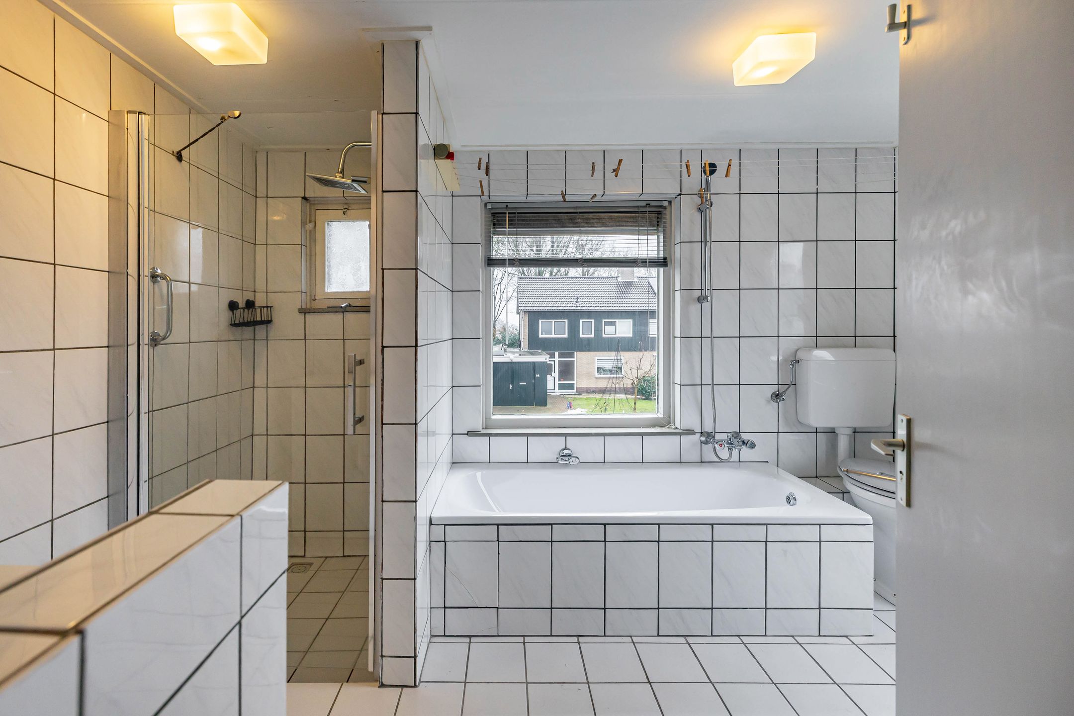 Foto 33 van Torenes 15