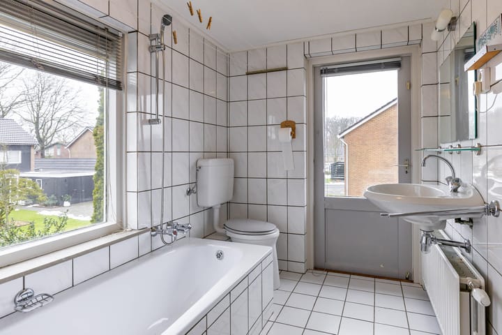 Photo 34 of Torenes 15