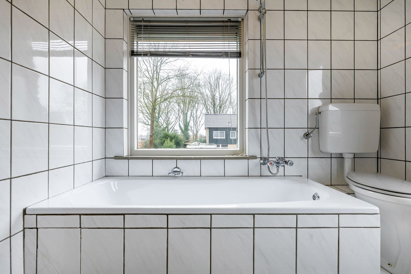 Foto 35 van Torenes 15