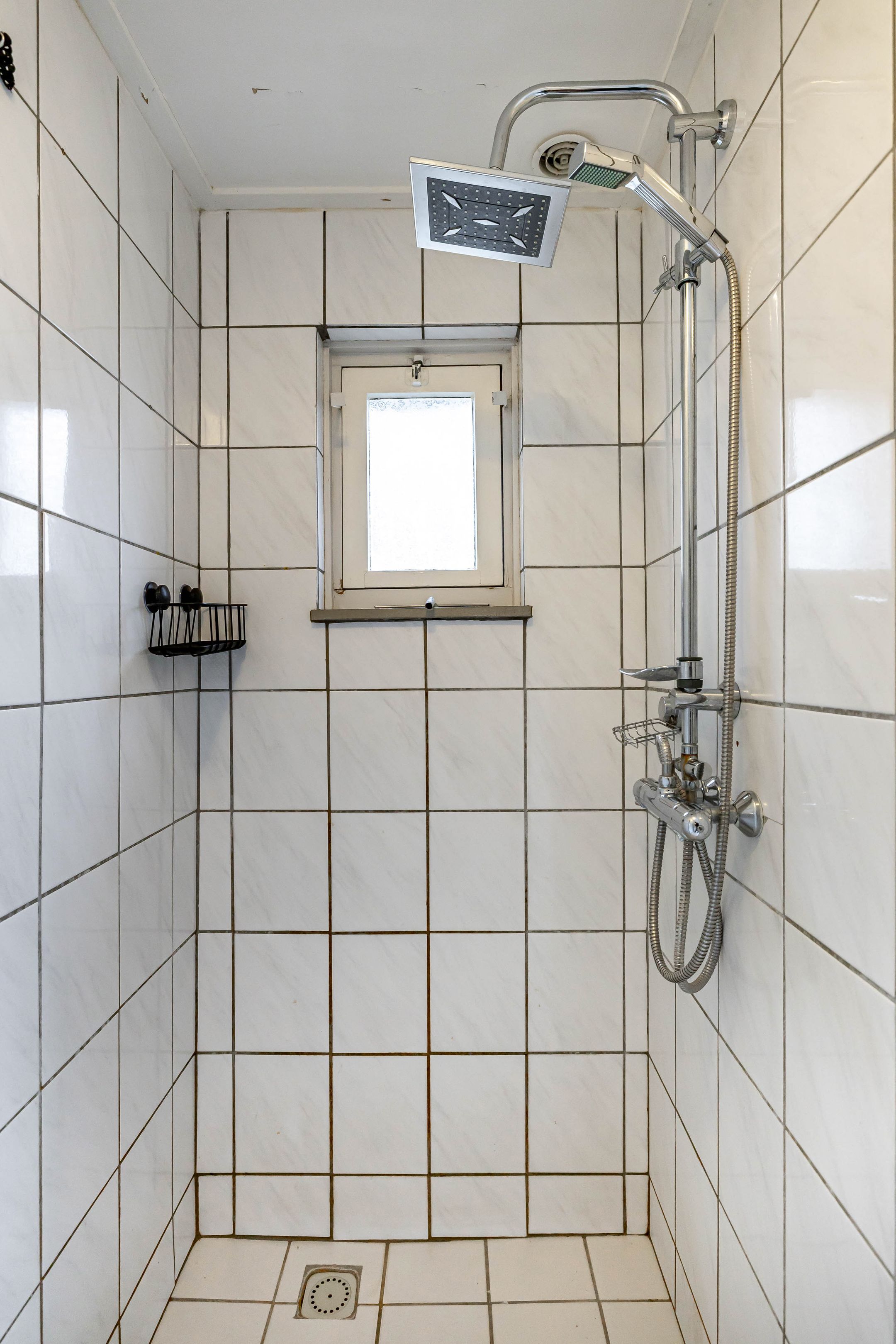 Foto 36 van Torenes 15