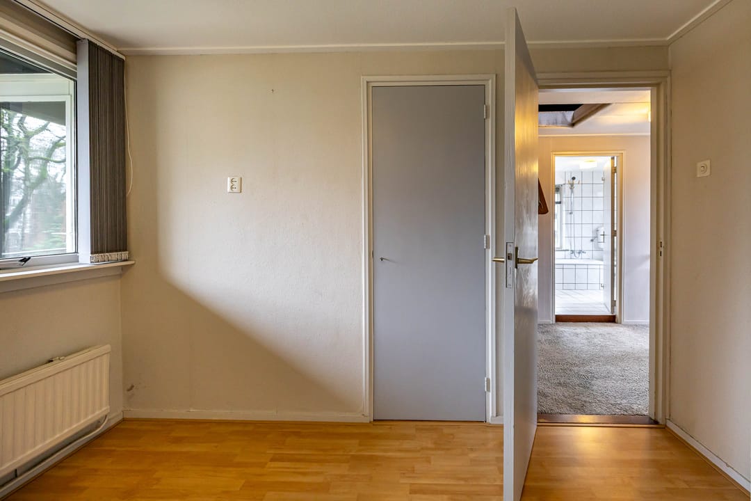 Foto 37 van Torenes 15