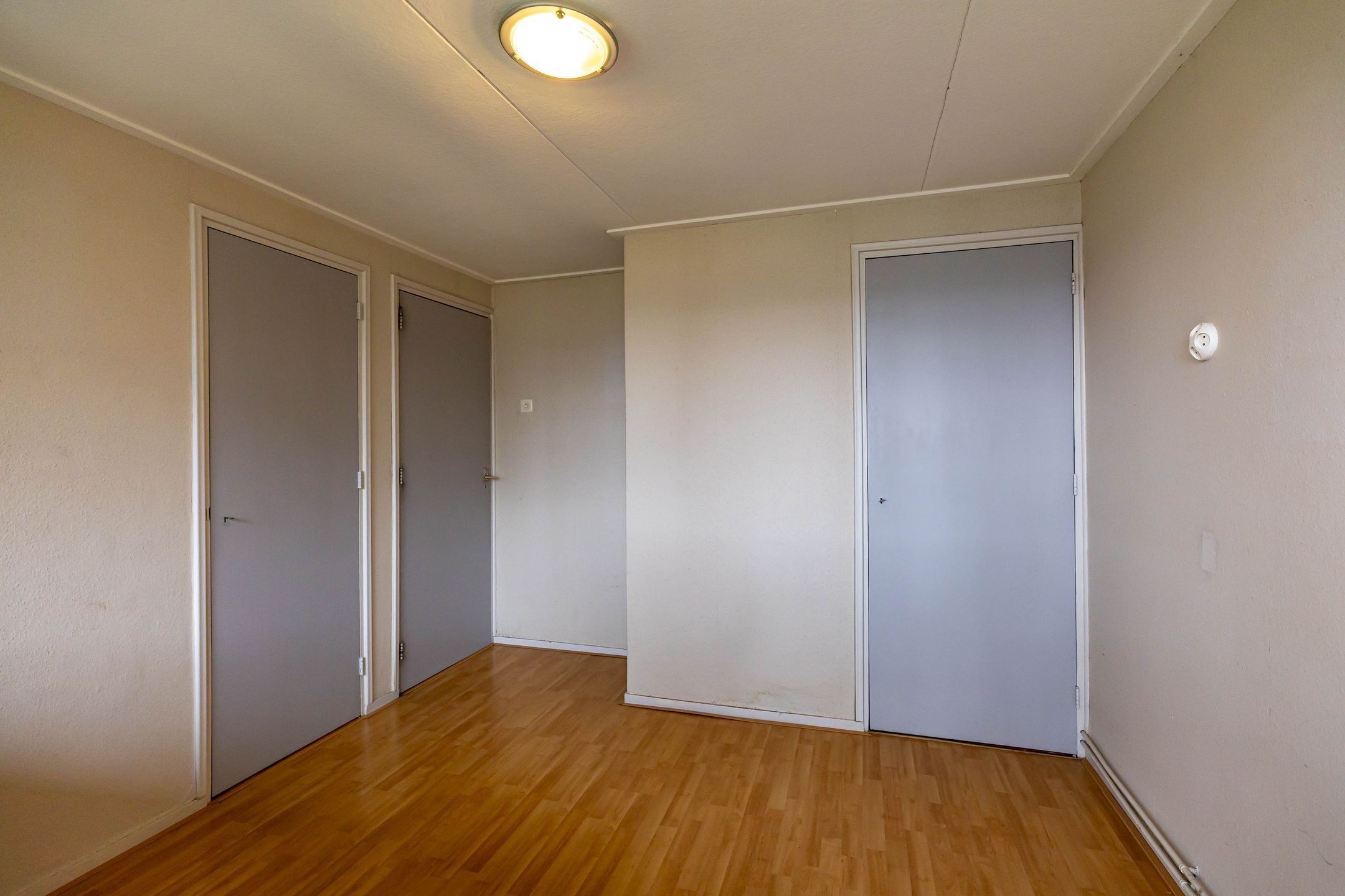 Foto 39 van Torenes 15