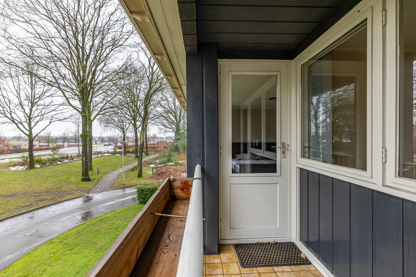 Foto 40 van Torenes 15