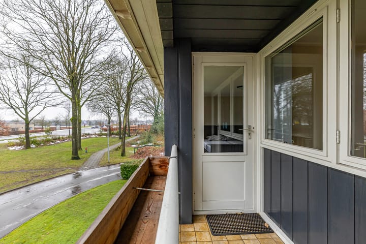 Photo 40 of Torenes 15