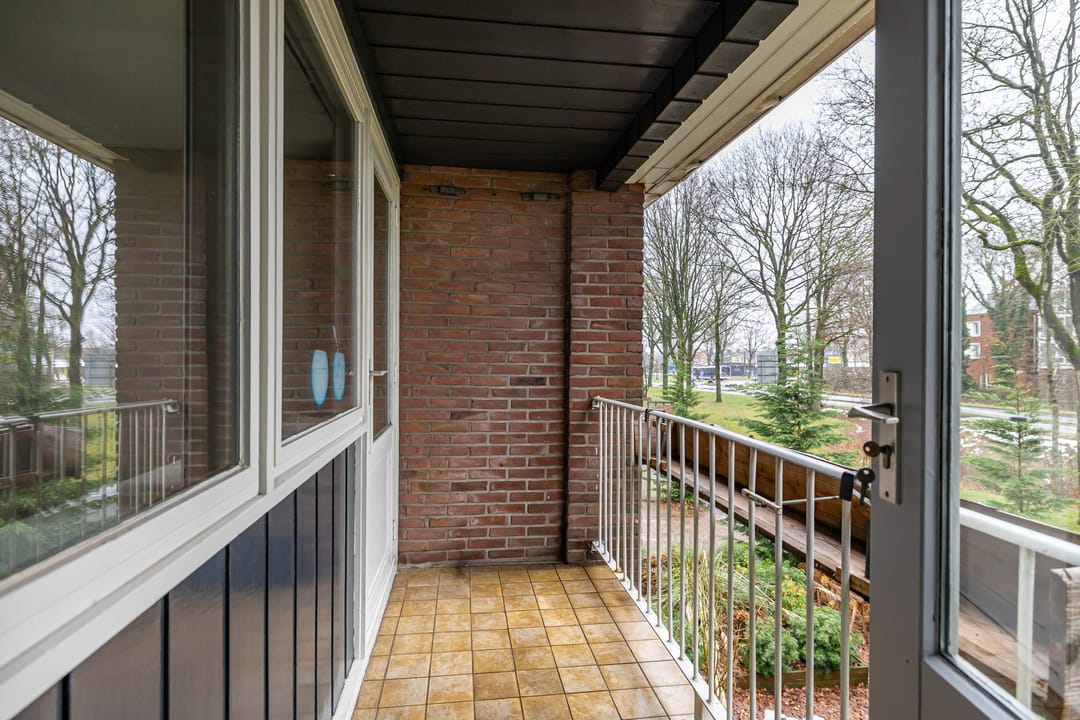 Foto 41 van Torenes 15