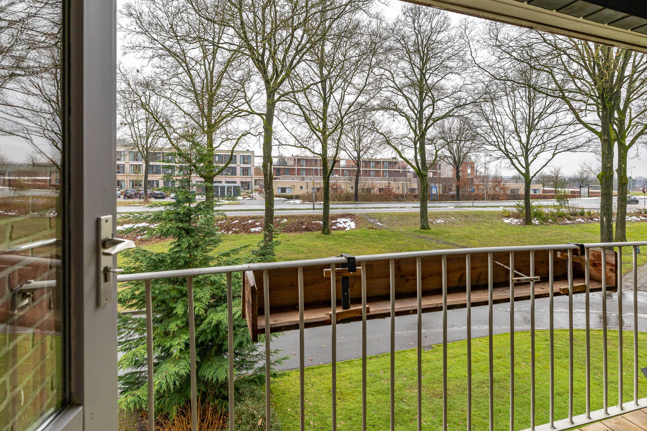 Foto 42 van Torenes 15