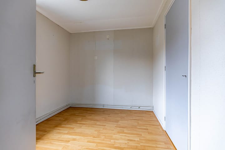 Photo 44 of Torenes 15