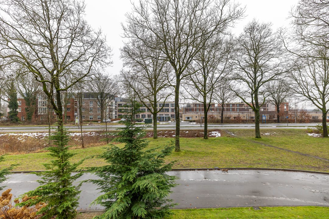 Foto 43 van Torenes 15