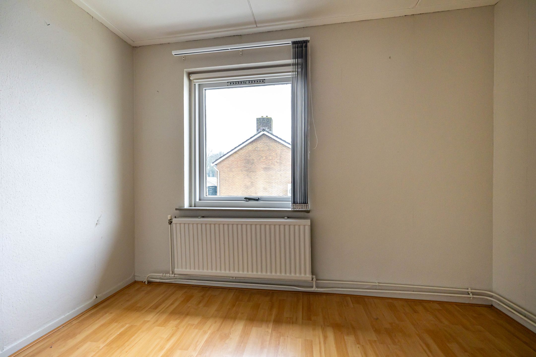 Foto 45 van Torenes 15