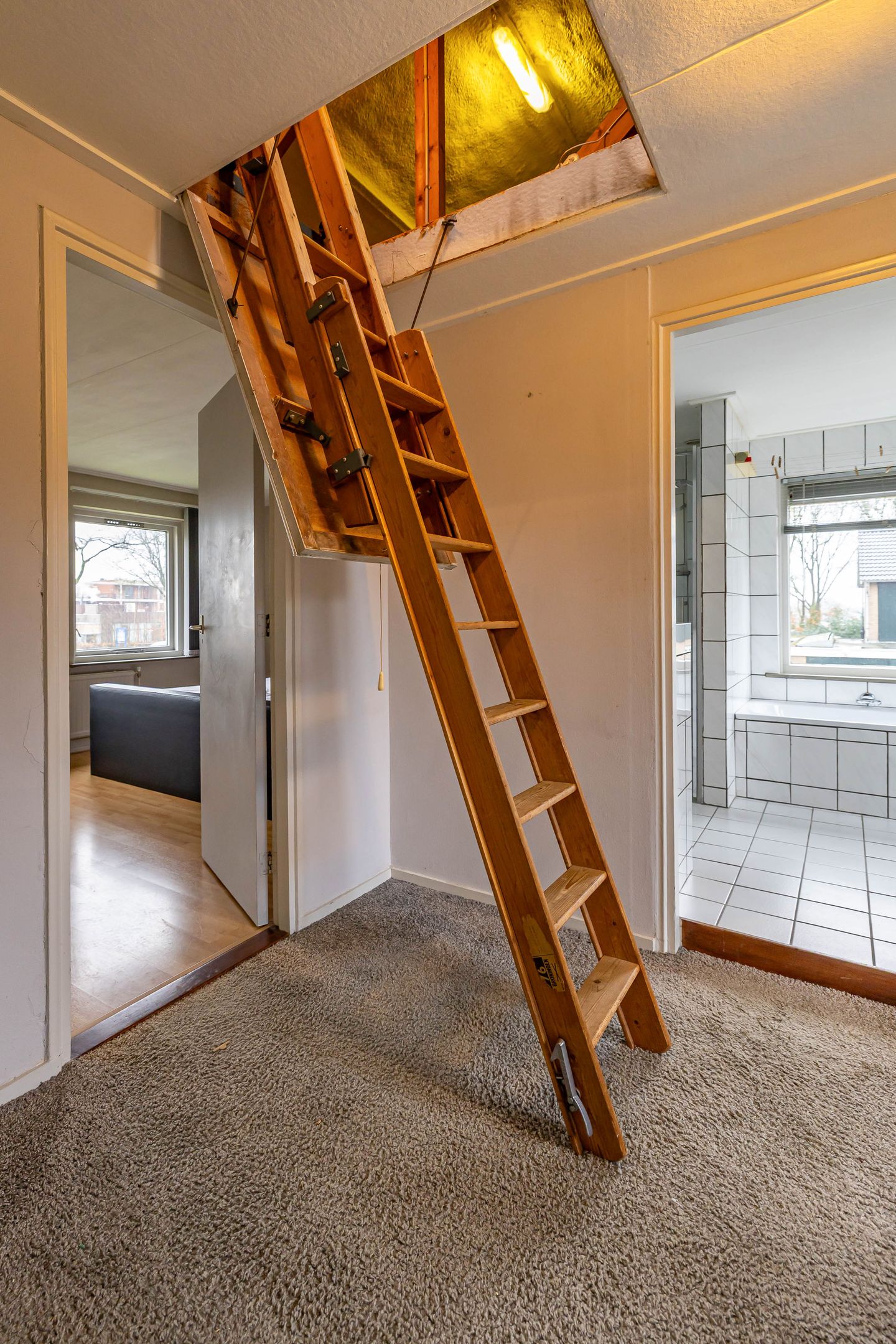 Foto 50 van Torenes 15