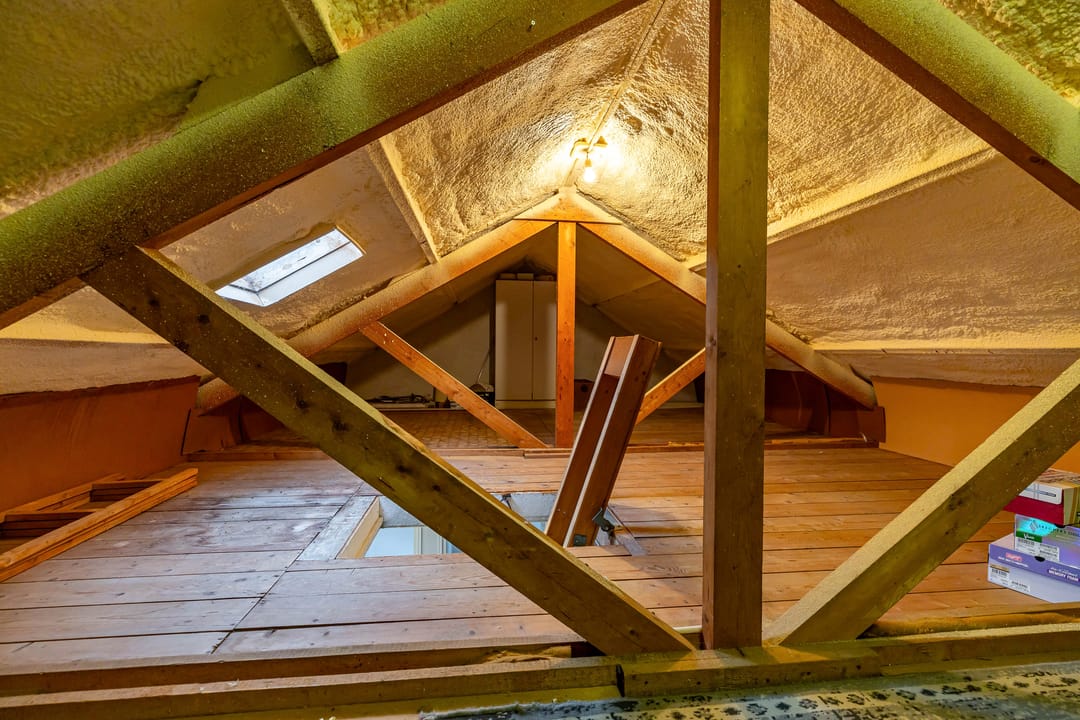 Foto 53 van Torenes 15