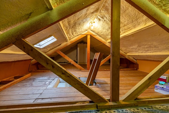 Photo 53 of Torenes 15