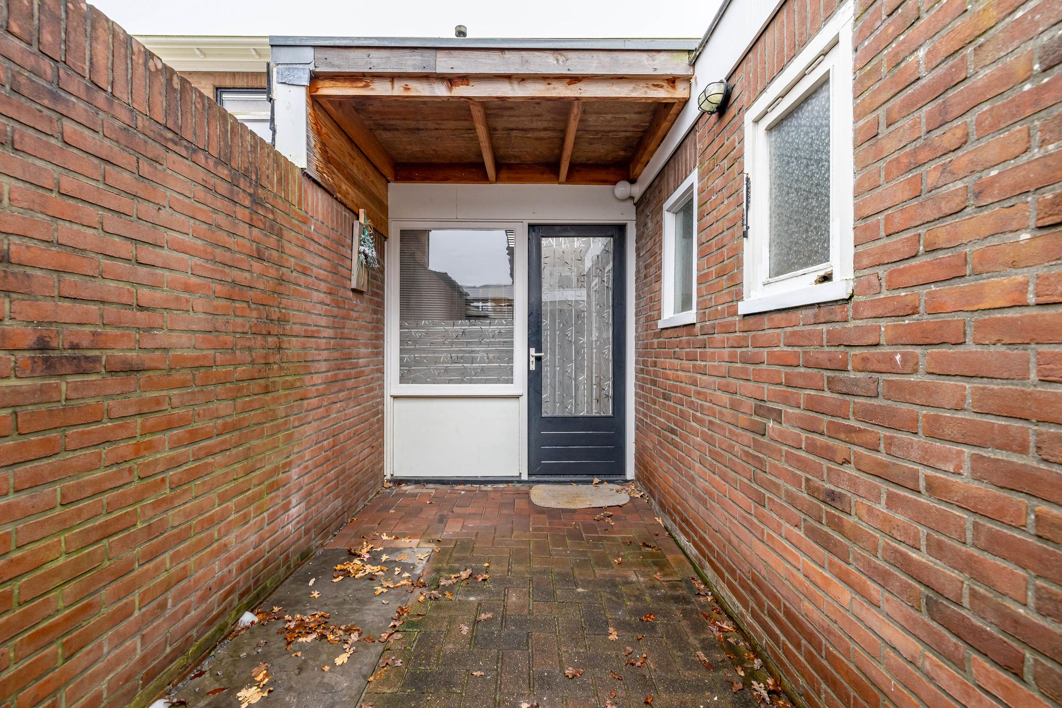 Foto 54 van Torenes 15