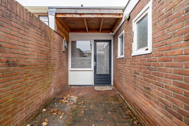 Photo 54 of Torenes 15