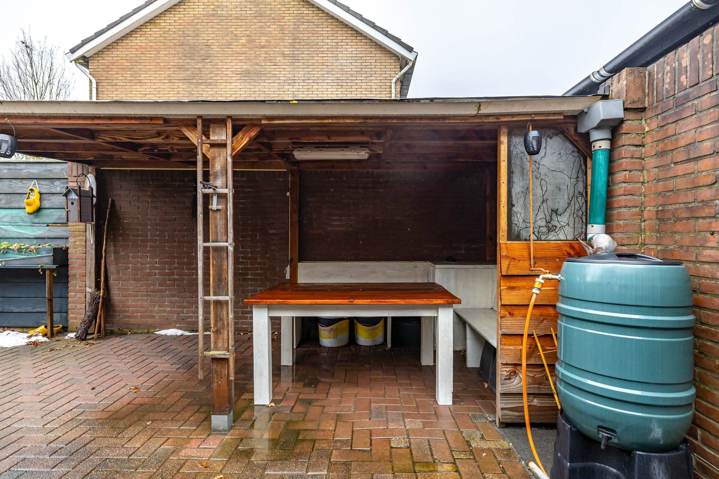 Foto 55 van Torenes 15