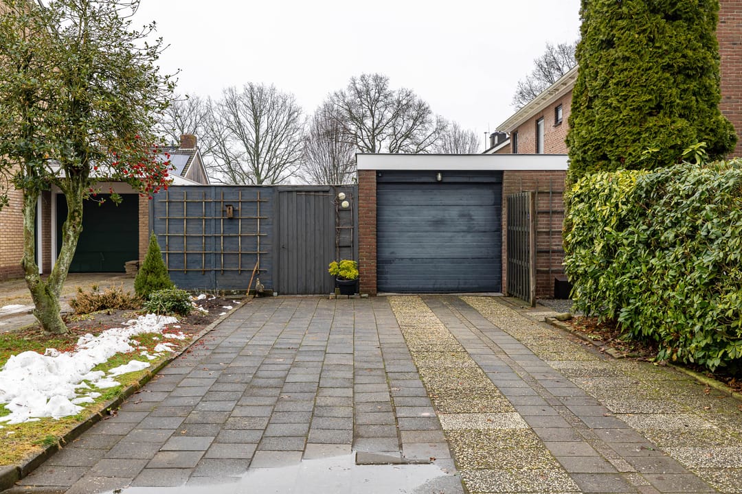 Foto 58 van Torenes 15