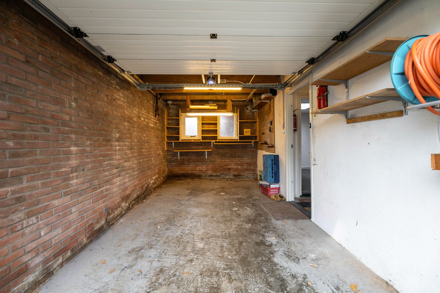 Foto 59 van Torenes 15