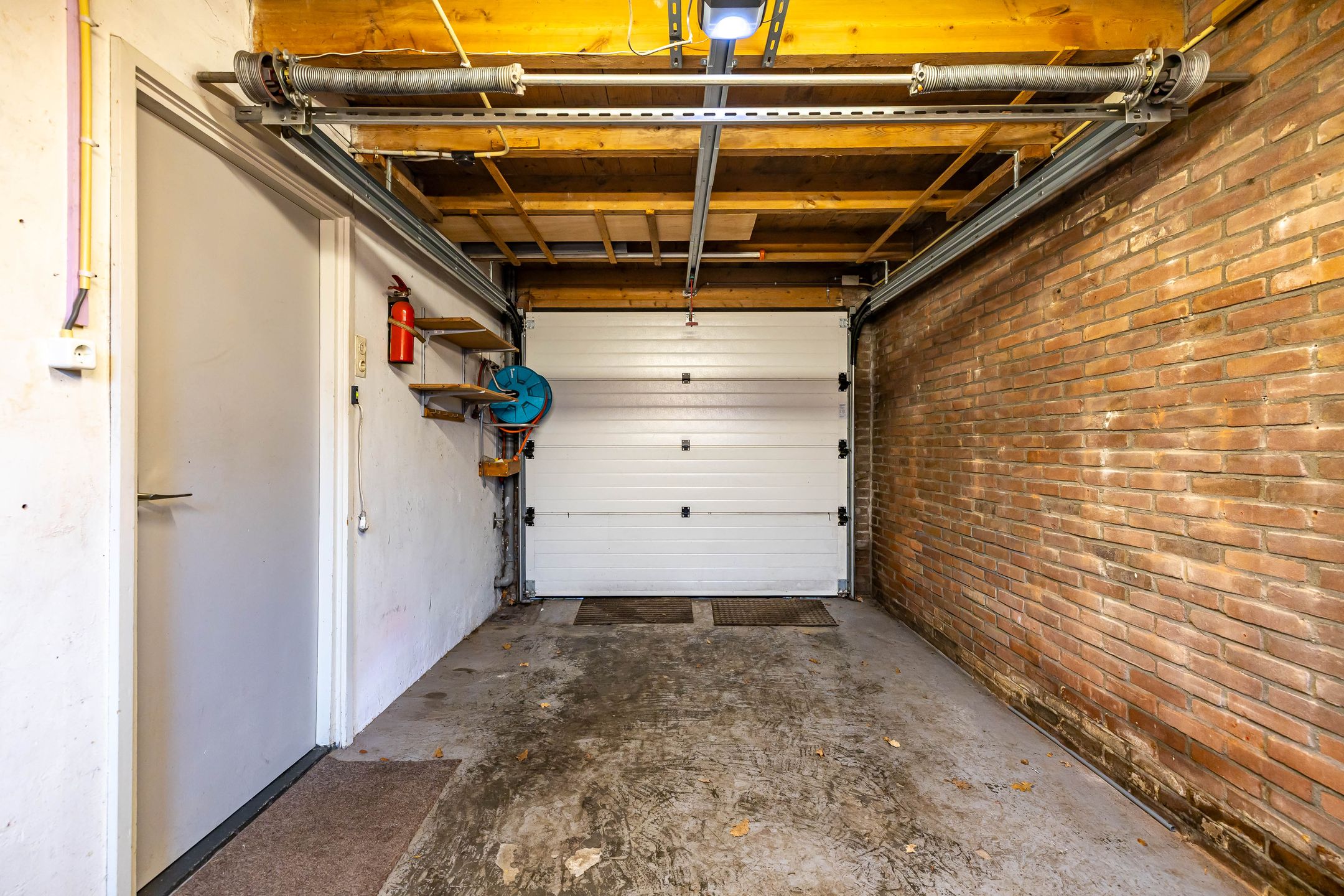 Foto 60 van Torenes 15