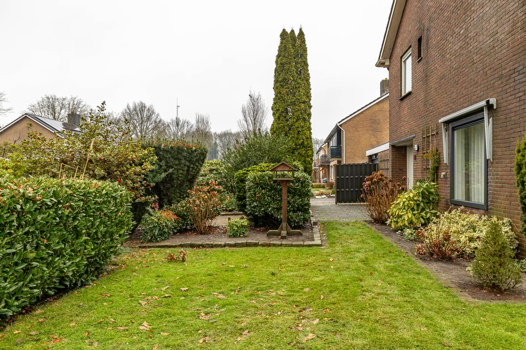 Foto 61 van Torenes 15