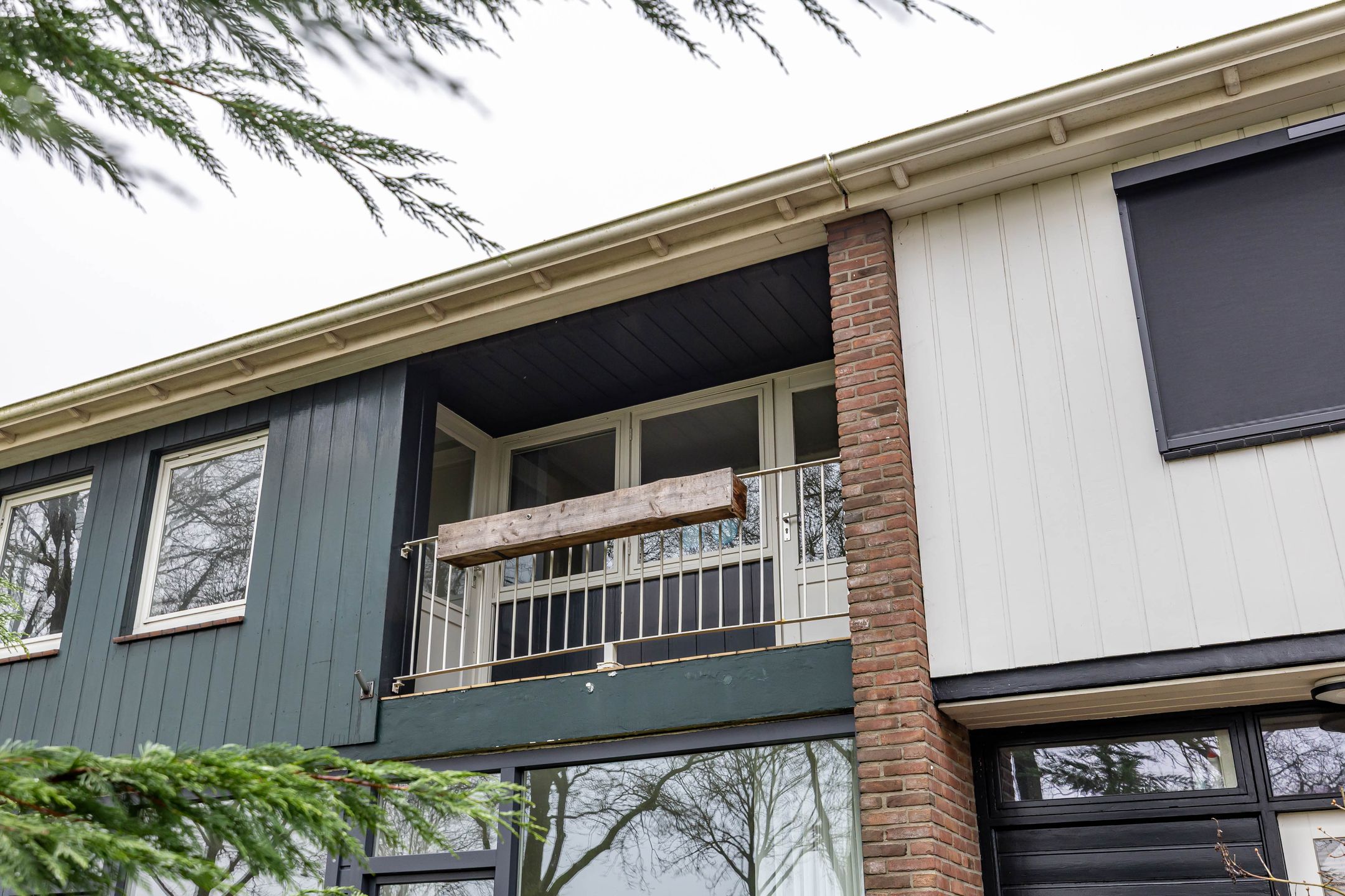 Foto 63 van Torenes 15