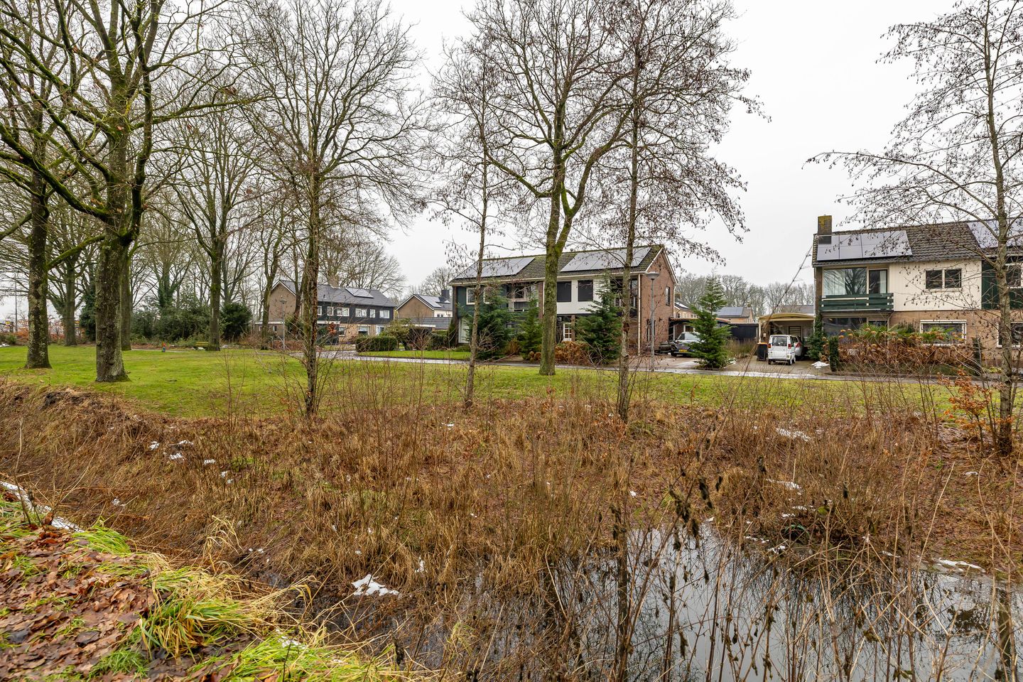 Foto 64 van Torenes 15