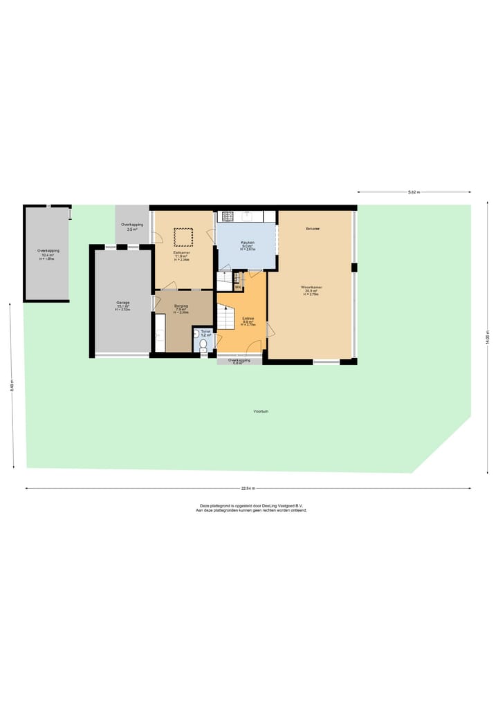 Photo 68 of Torenes 15