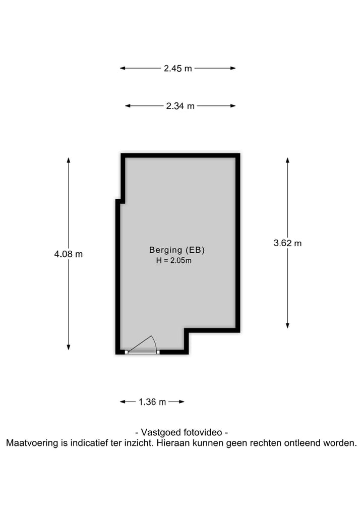 Foto 35 van Ernst Casimirlaan 79
