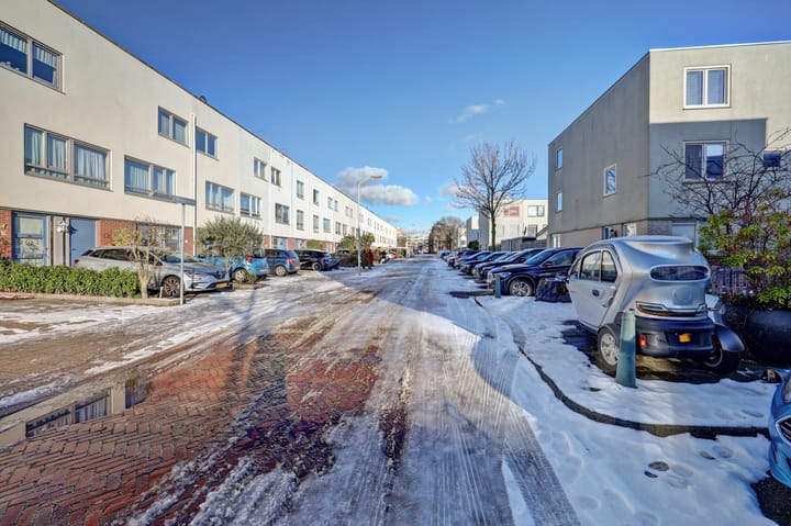 Foto 2 van Winkelstede 53