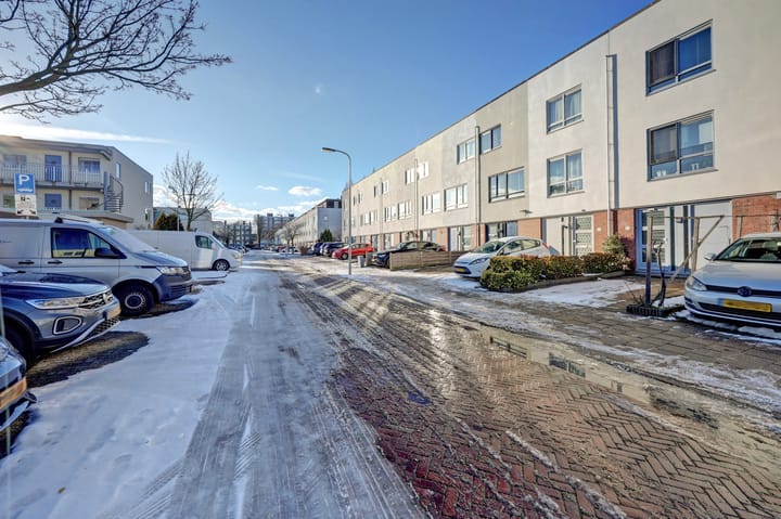 Foto 3 van Winkelstede 53