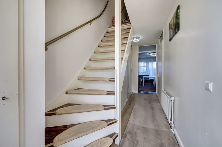 Foto 5 van Winkelstede 53