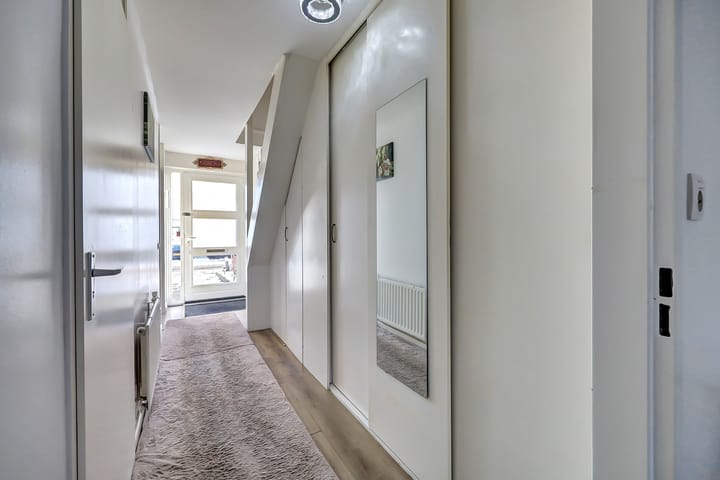 Foto 6 van Winkelstede 53