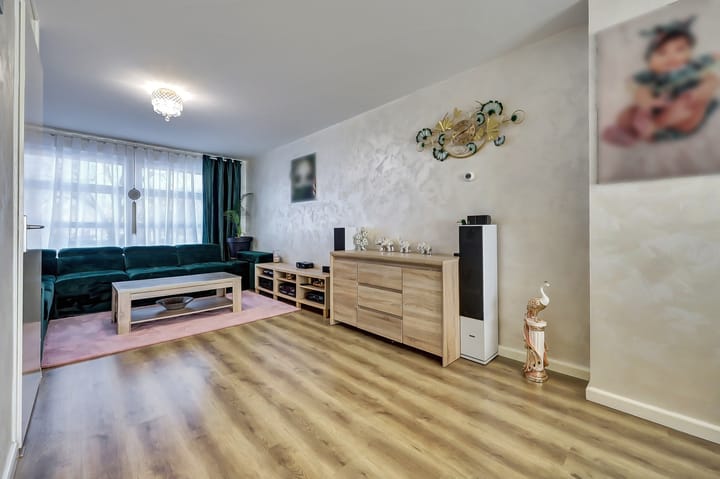 Foto 7 van Winkelstede 53