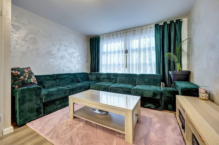 Foto 8 van Winkelstede 53